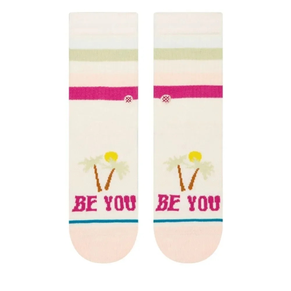 Stance Wade Collection, 
